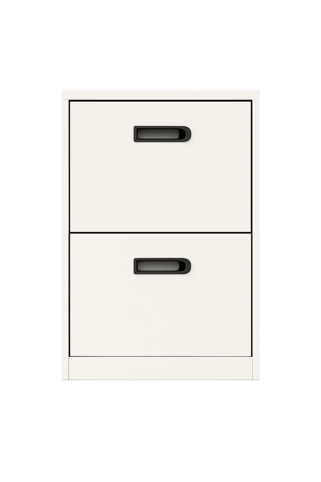 Image of Vertical - SMV 4-2